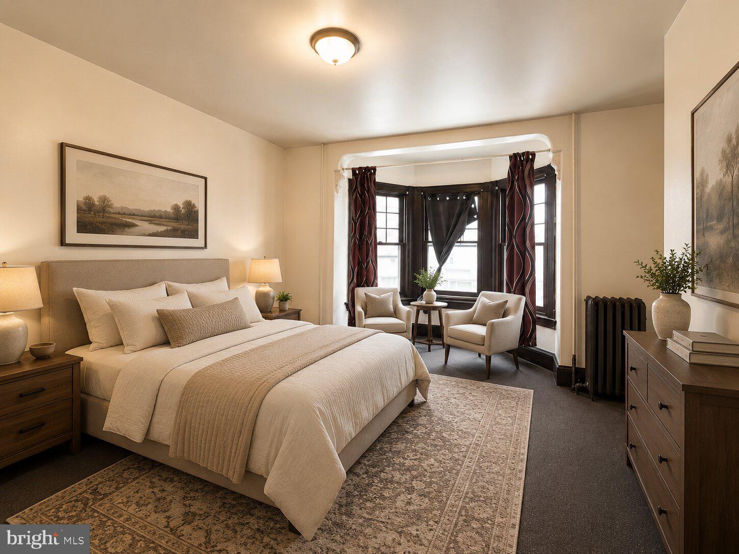 TEMPLE UNIVERSITY - Residential