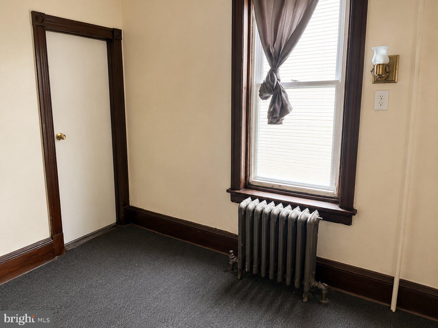 TEMPLE UNIVERSITY - Residential