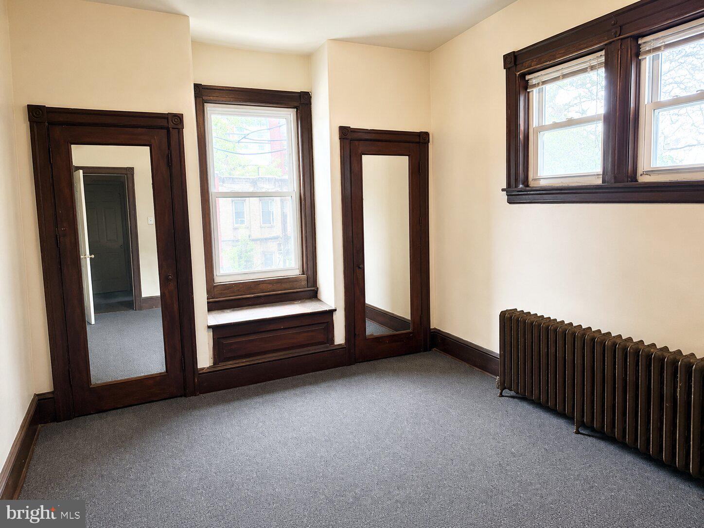 TEMPLE UNIVERSITY - Residential