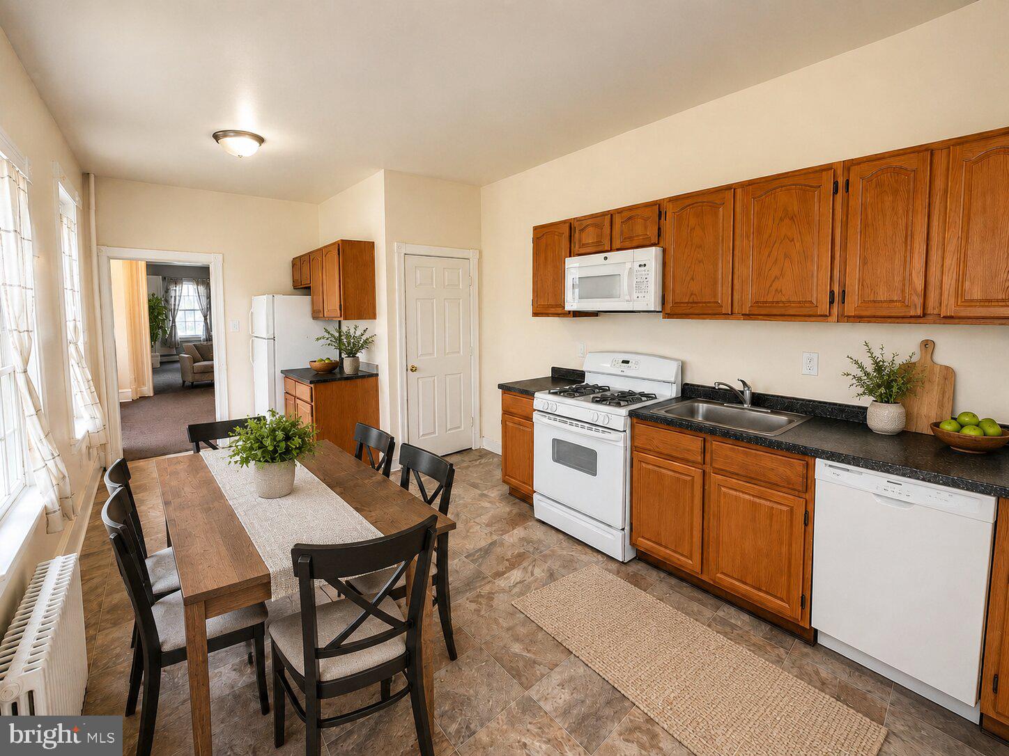 TEMPLE UNIVERSITY - Residential