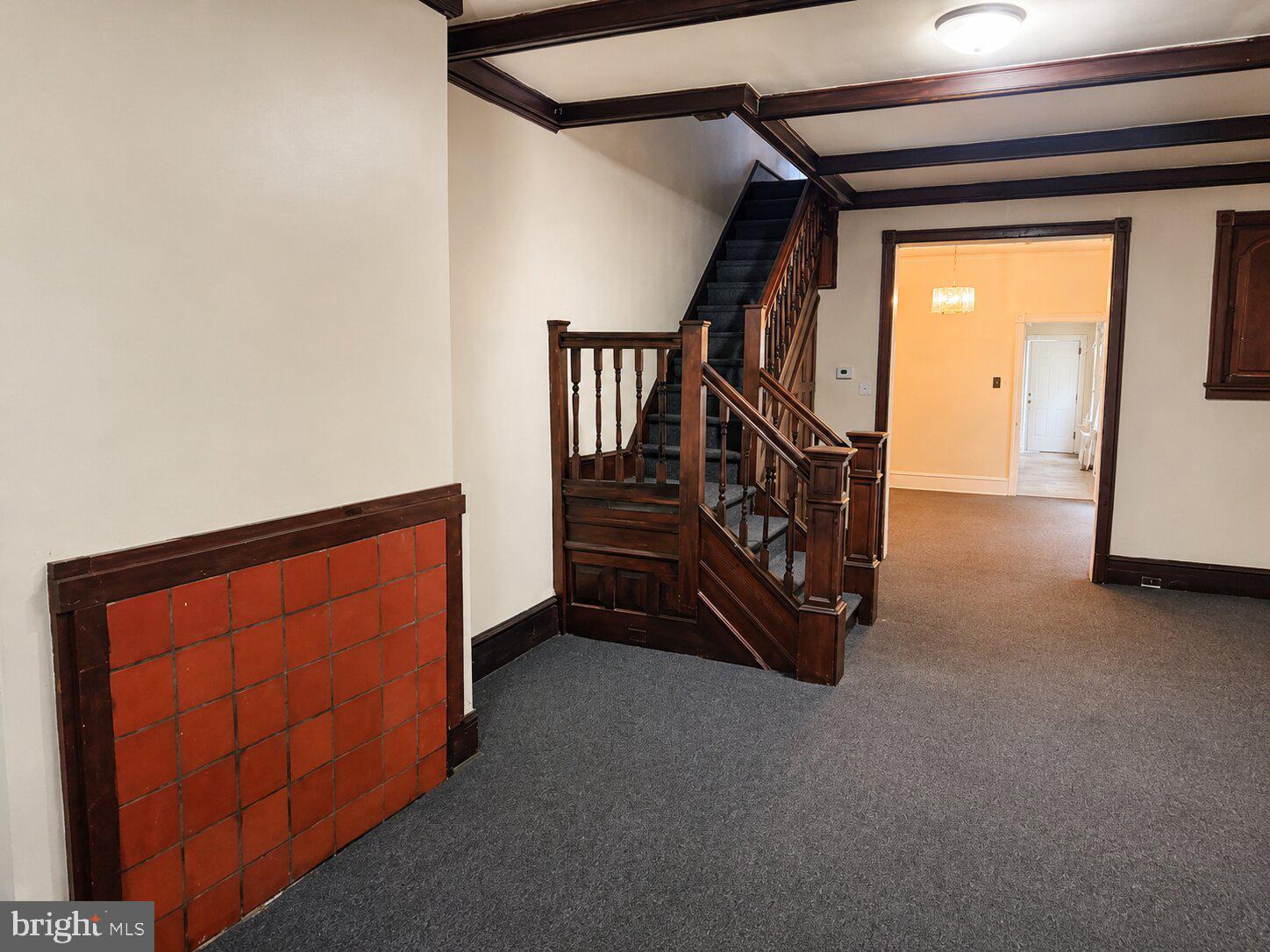 TEMPLE UNIVERSITY - Residential