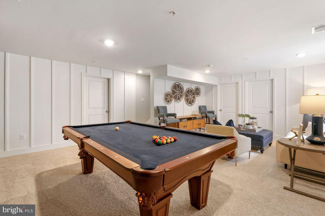 TOLLHOUSE WOODS - Residential