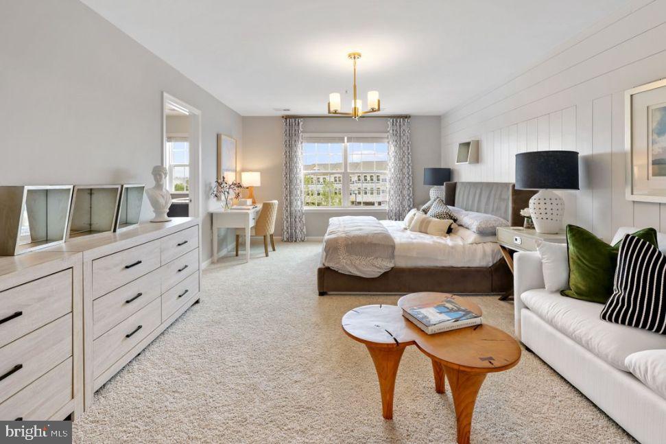 TOLLHOUSE WOODS - Residential