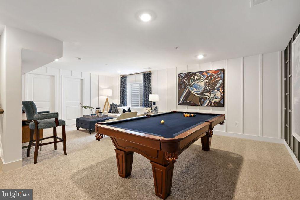 TOLLHOUSE WOODS - Residential