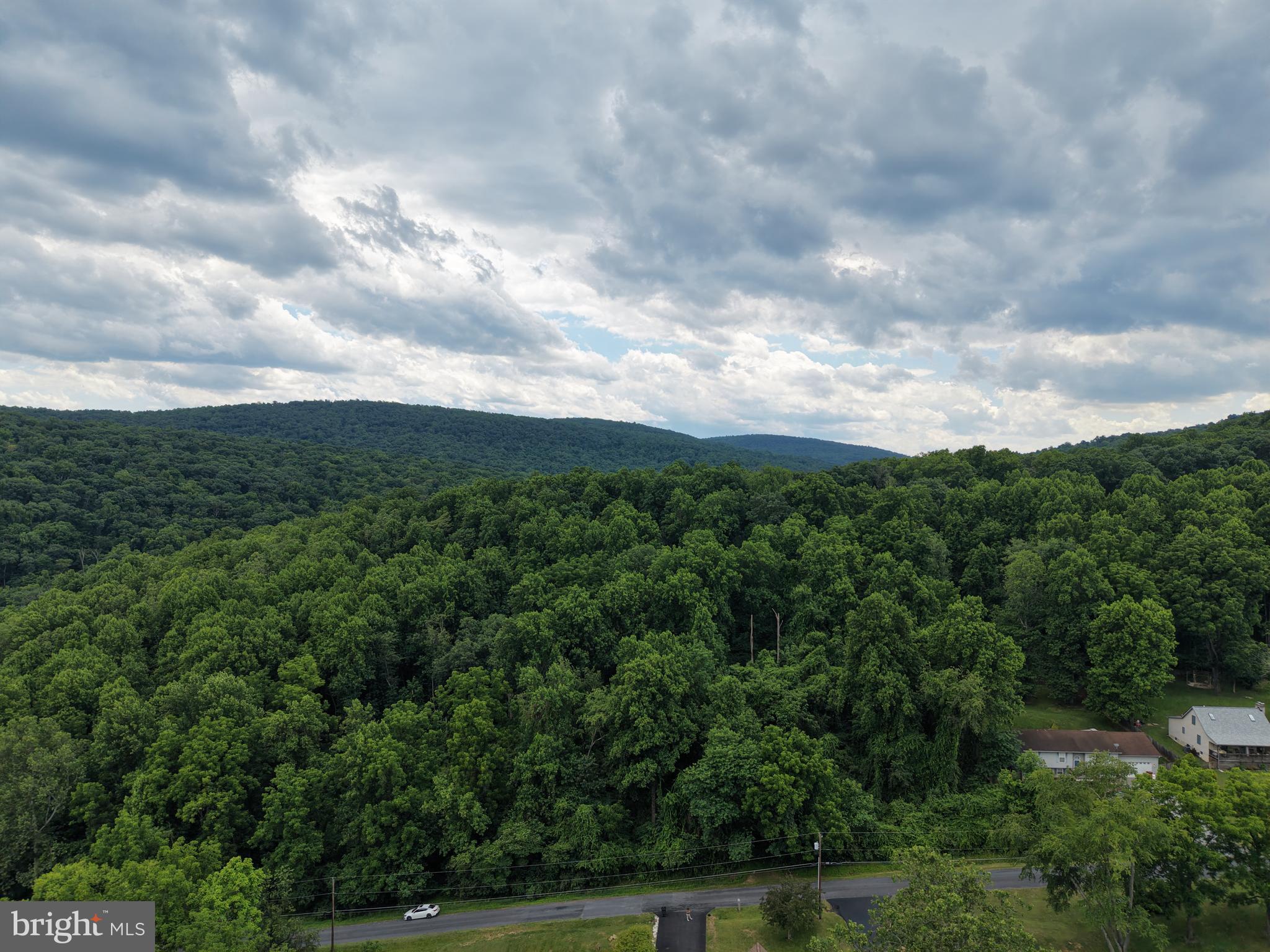 NICE VACANT LAND IN FAIRFIELD, PA! This 0.52± acre lot offers a variety of possibilities, whether you're looking to build a home, create a private weekend retreat, or add to your investment portfolio. Conveniently located just minutes from Emmitsburg, Blue Ridge Summit, Waynesboro, and other nearby attractions, the property provides a peaceful setting while remaining close to shopping, dining, recreation, and major travel routes. The lot features road frontage along Hickory Trail, and a positive percolation test was completed in 2006, providing potential for future development. Whether you're planning for today or investing for tomorrow, this property is worth considering. Buyer is responsible for conducting all due diligence regarding building suitability, permitting requirements, utilities, and intended use.

This property will be offered at online only auction on Wednesday, July 22, 2026, at 4:00PM. The List price in no way represents a minimum, starting, or acceptable bid.

This property will be offered in a multi-parcel auction, giving buyers the flexibility to purchase Tract 1, Tract 2, Tract 3, any combination of tracts, or the entire property as a whole. Tract 1: .52+/- Acres vacant land. Tract 2: .52+/- Acres vacant land. Tract 3: .52+/- Acres vacant land.