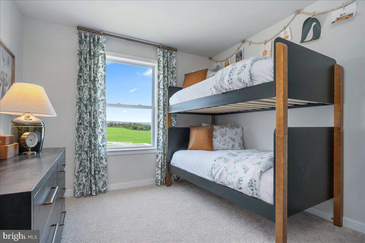 SOUTH BROOK - Residential