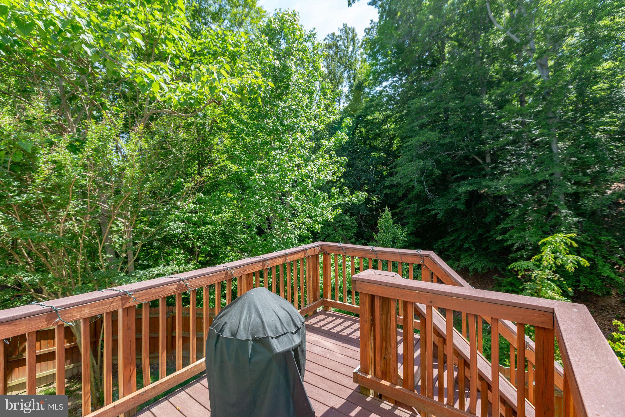 CARRIAGE HILL AT FALLS - Residential