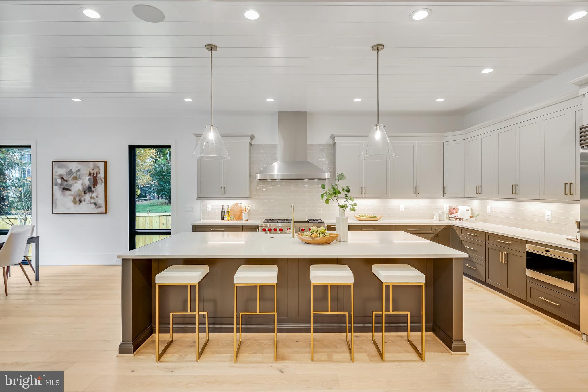 KENT GARDENS - Residential