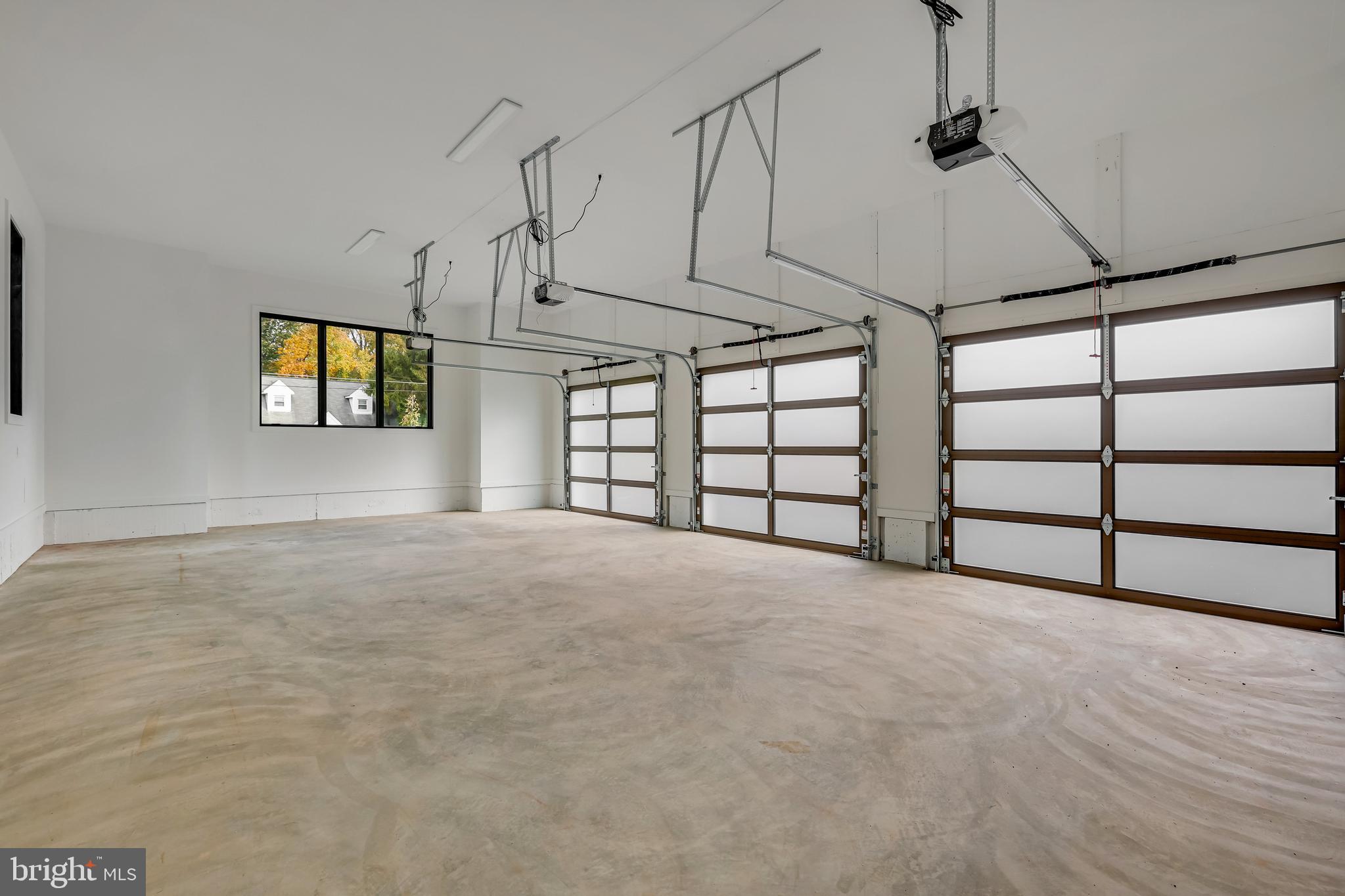KENT GARDENS - Residential