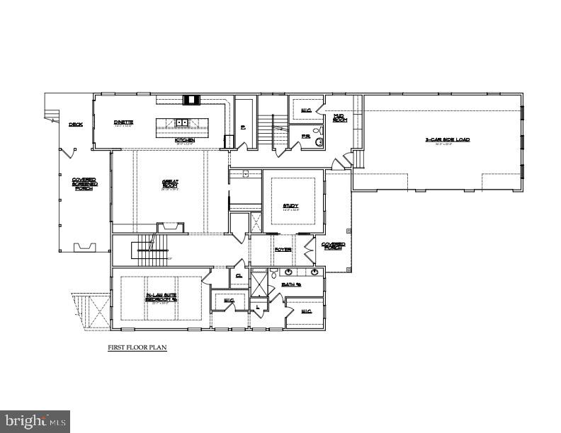 KENT GARDENS - Residential