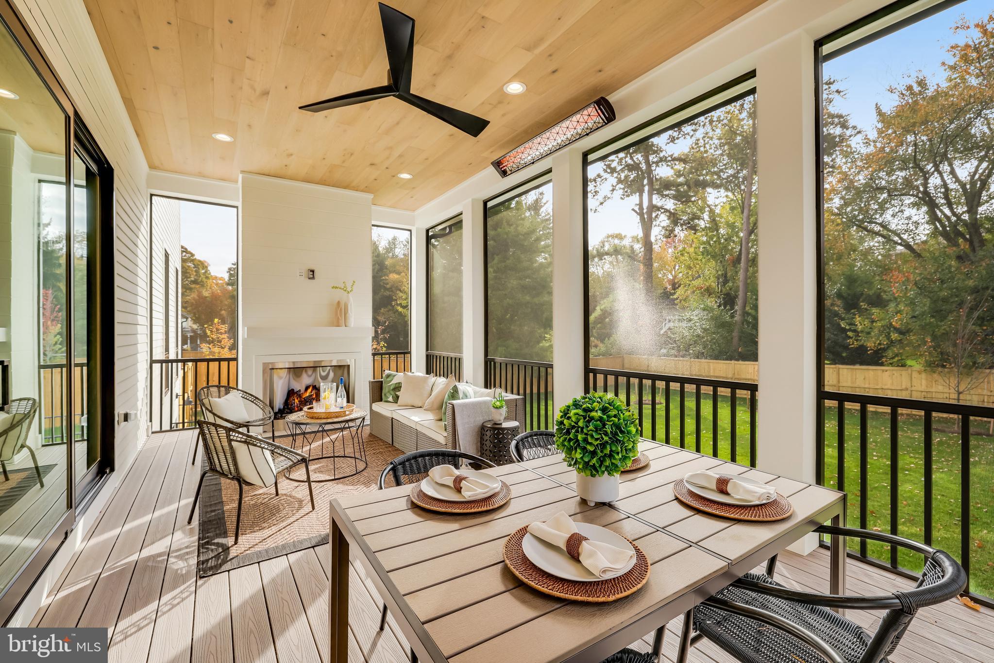 KENT GARDENS - Residential