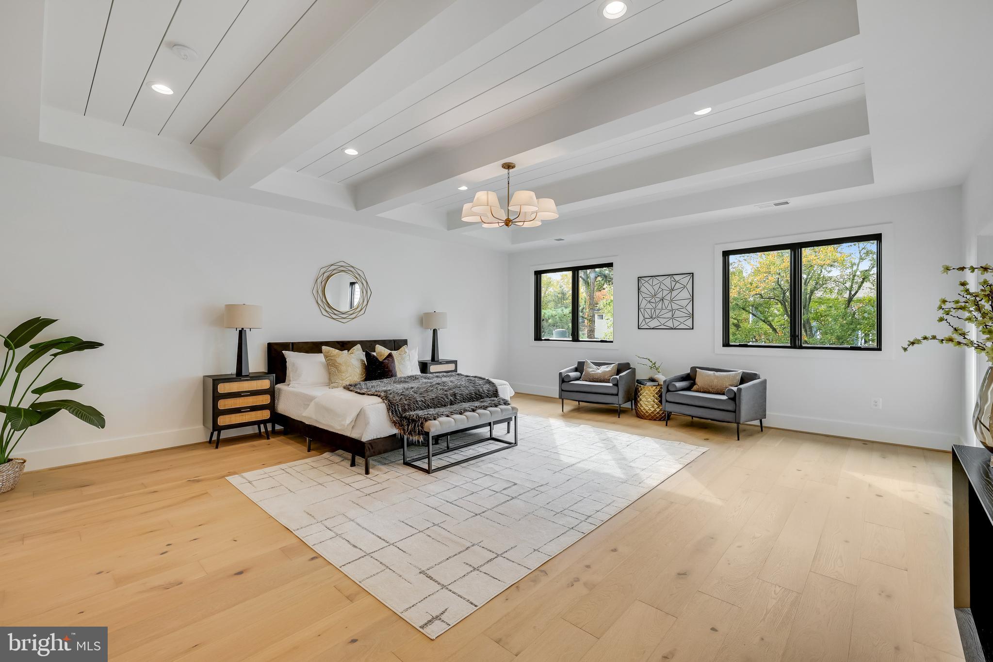 KENT GARDENS - Residential