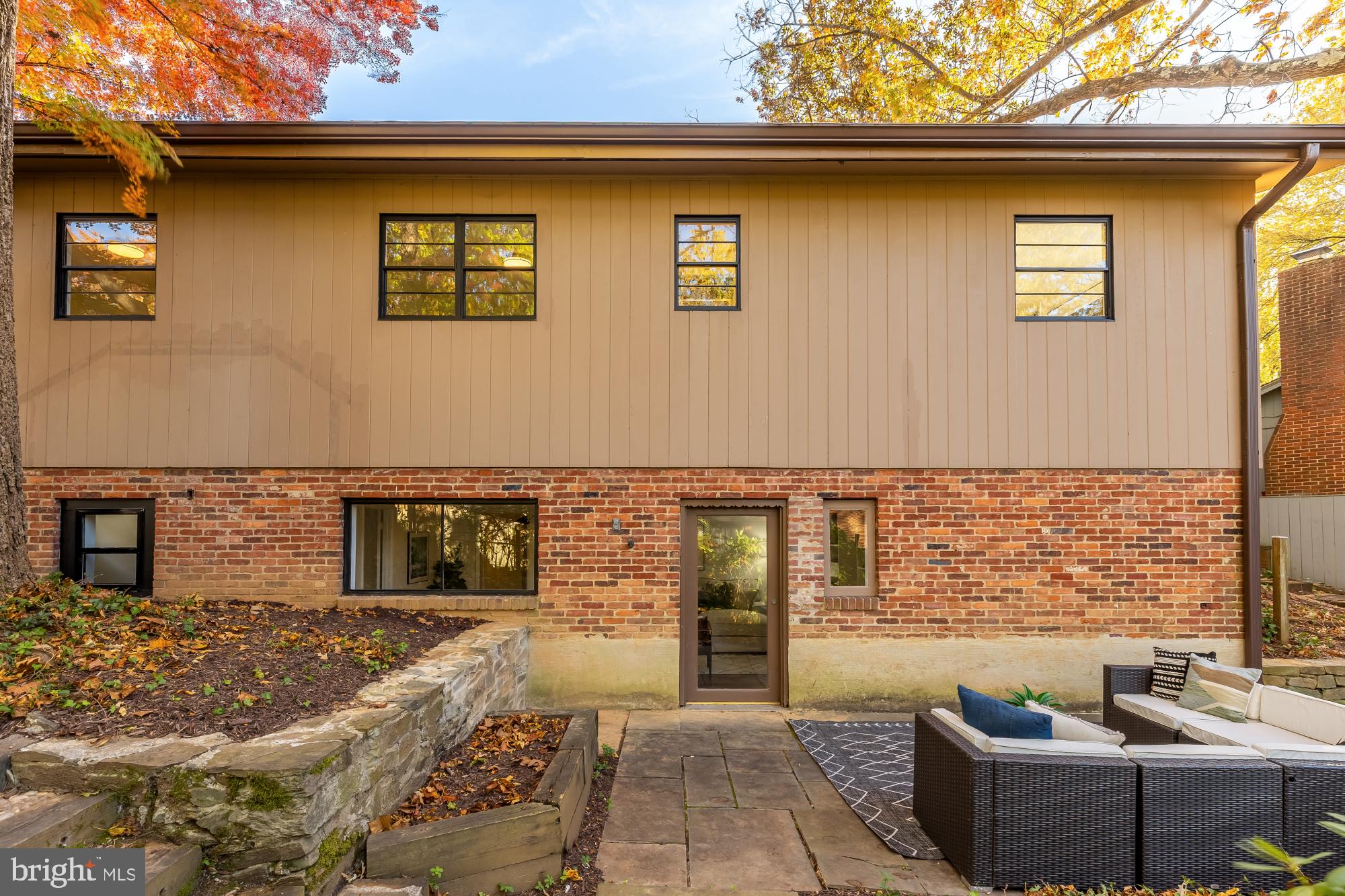 SOMERSET HEIGHTS - Residential