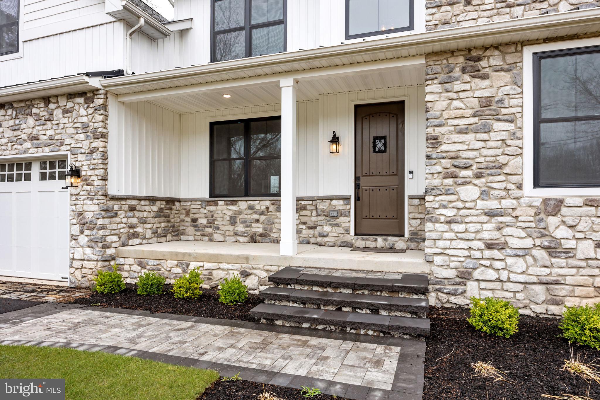 HIGHLAND VIEW - Residential
