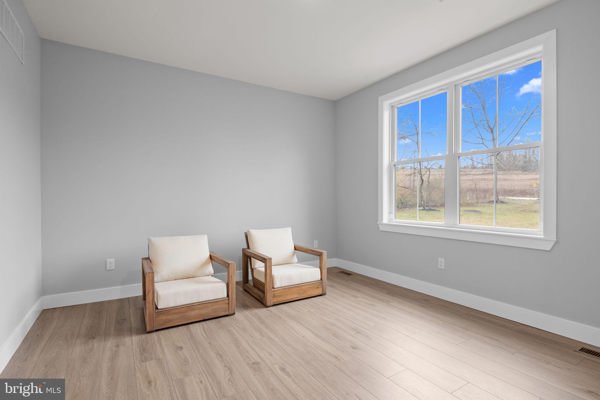 HIGHLAND VIEW - Residential