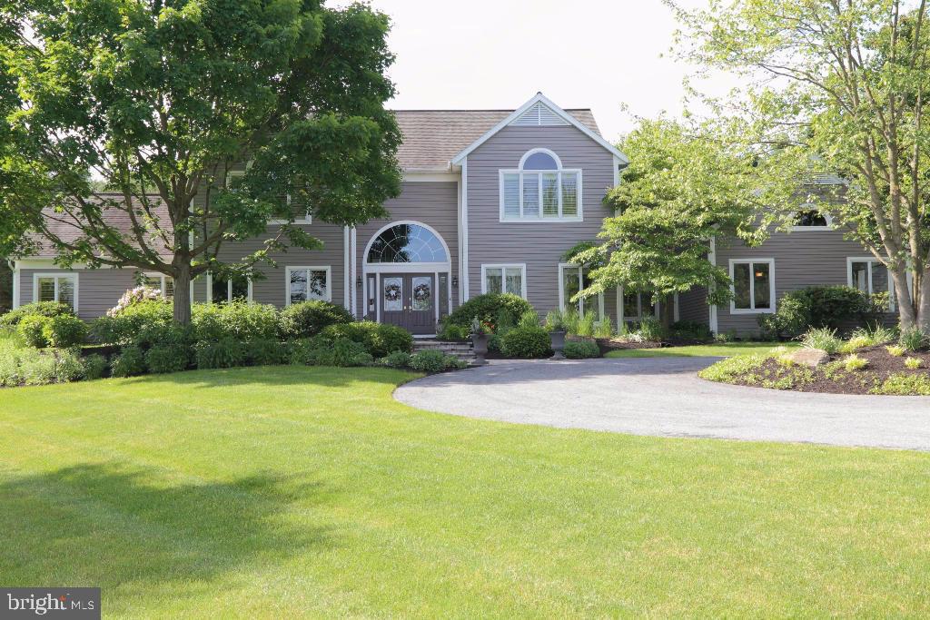 WATERFORD - Residential