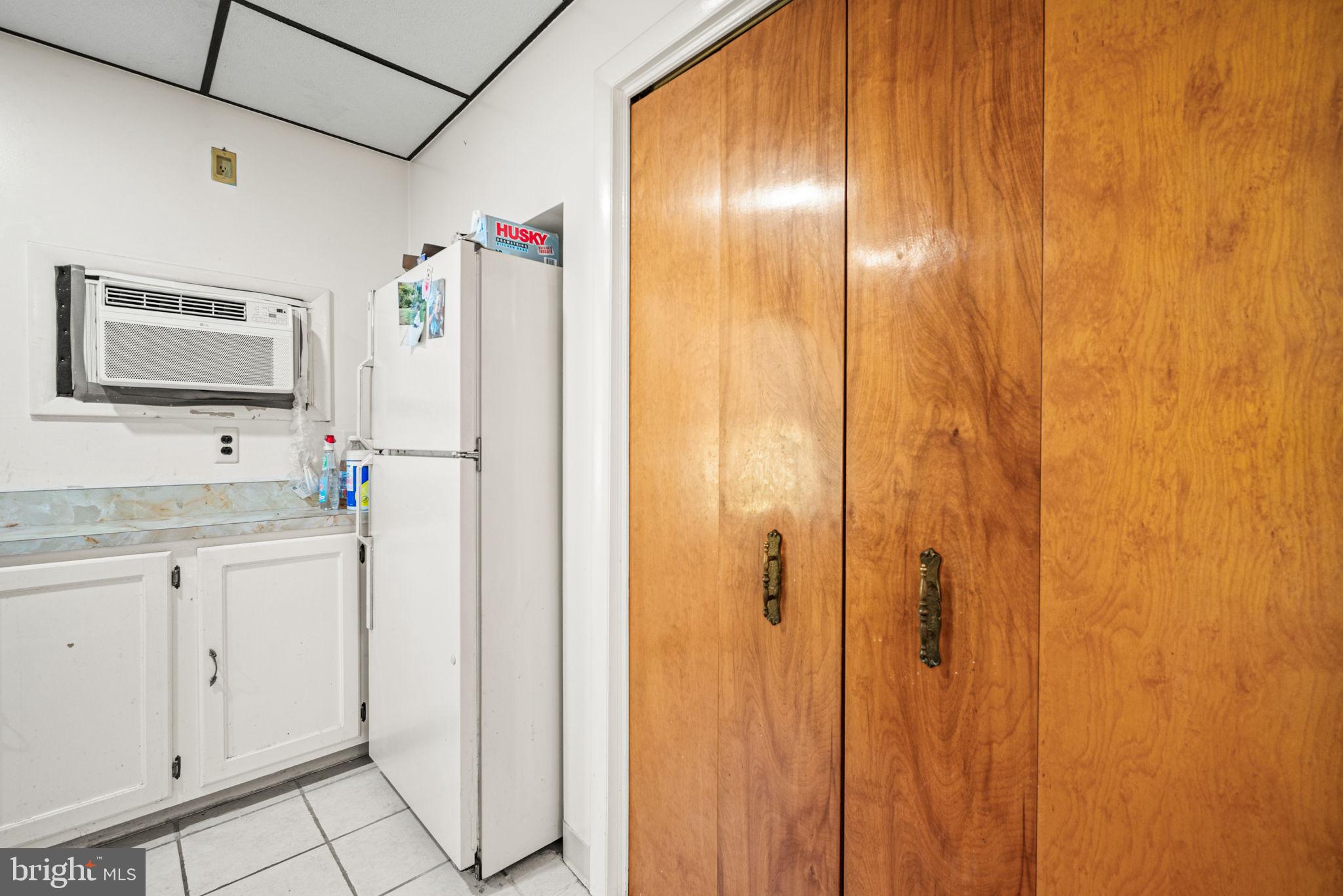DREXEL HILL - Residential