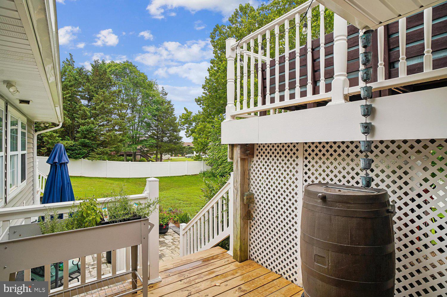 HILLSMERE SHORES - Residential