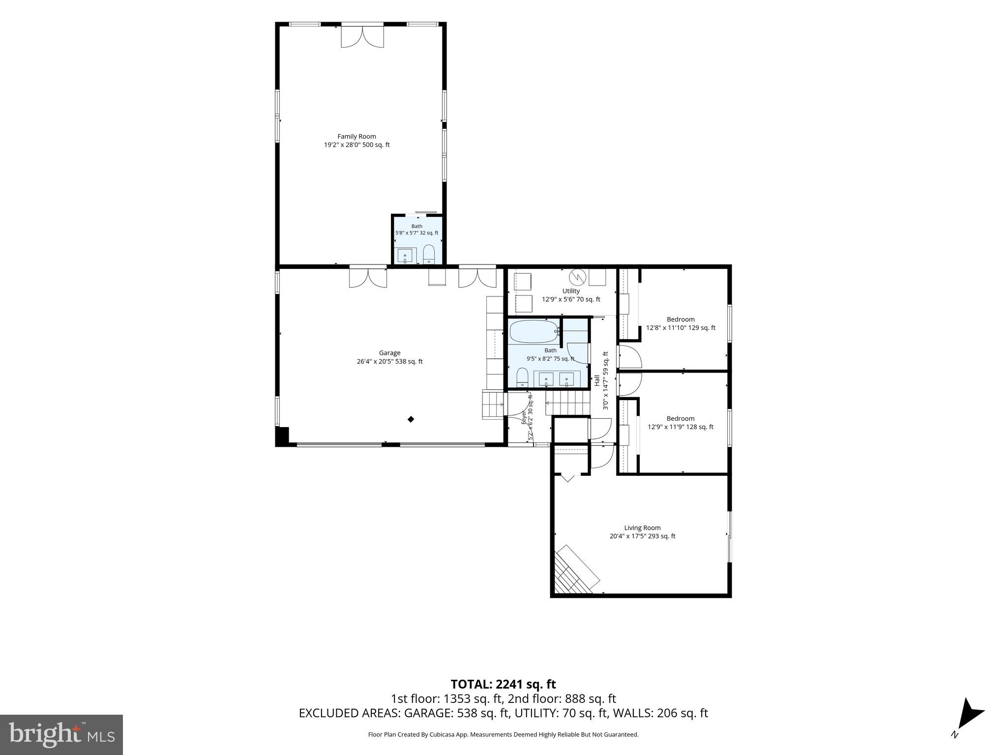 HILLSMERE SHORES - Residential