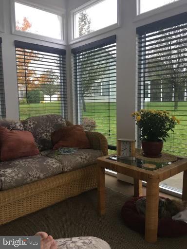 AUTUMN GLEN - Residential