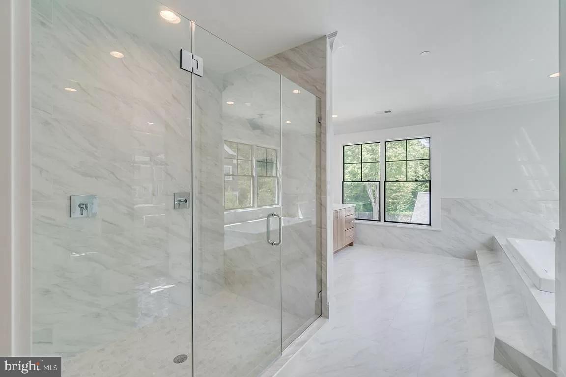 HILLMEAD - Residential