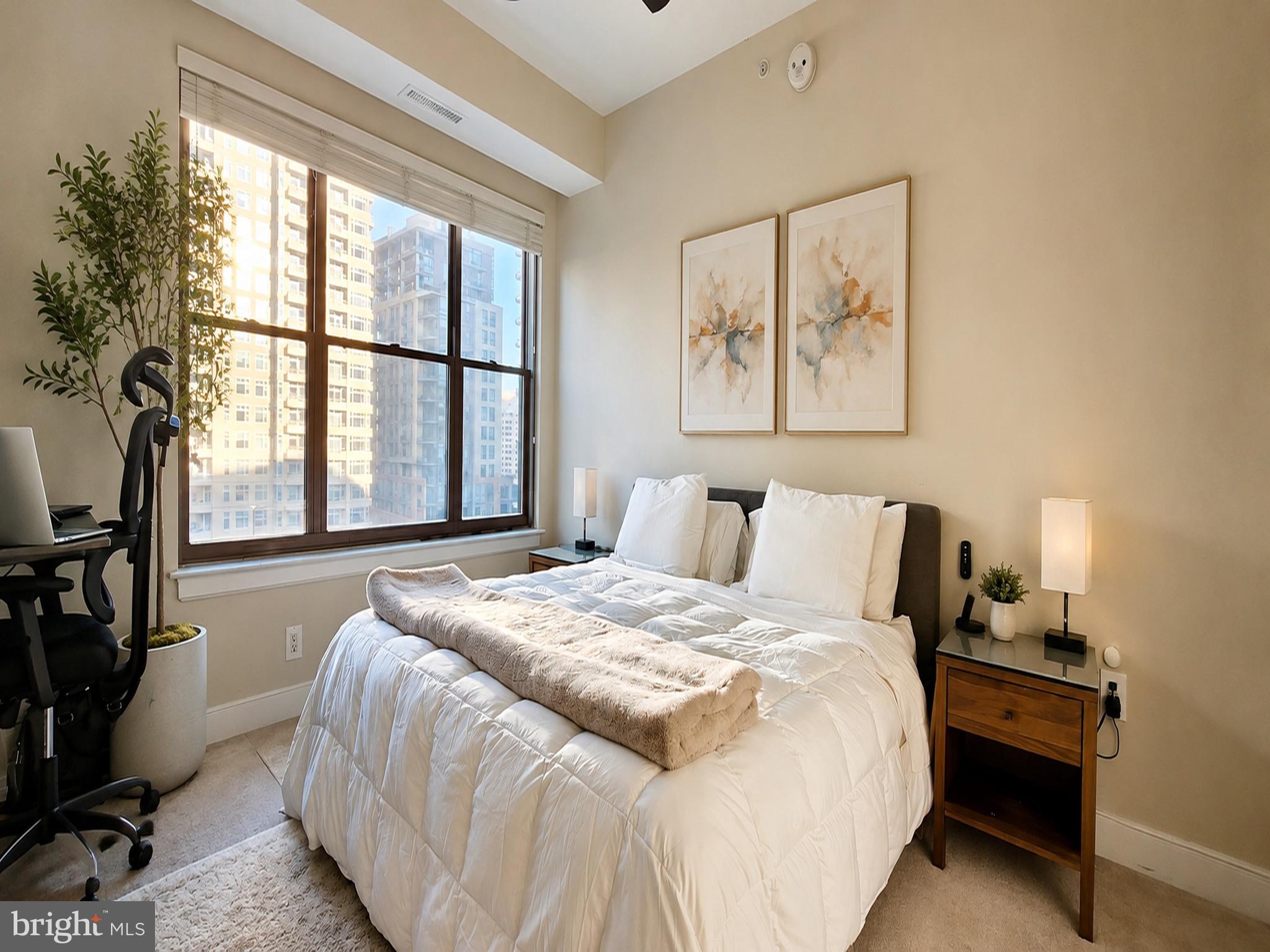 LIONSGATE - Residential