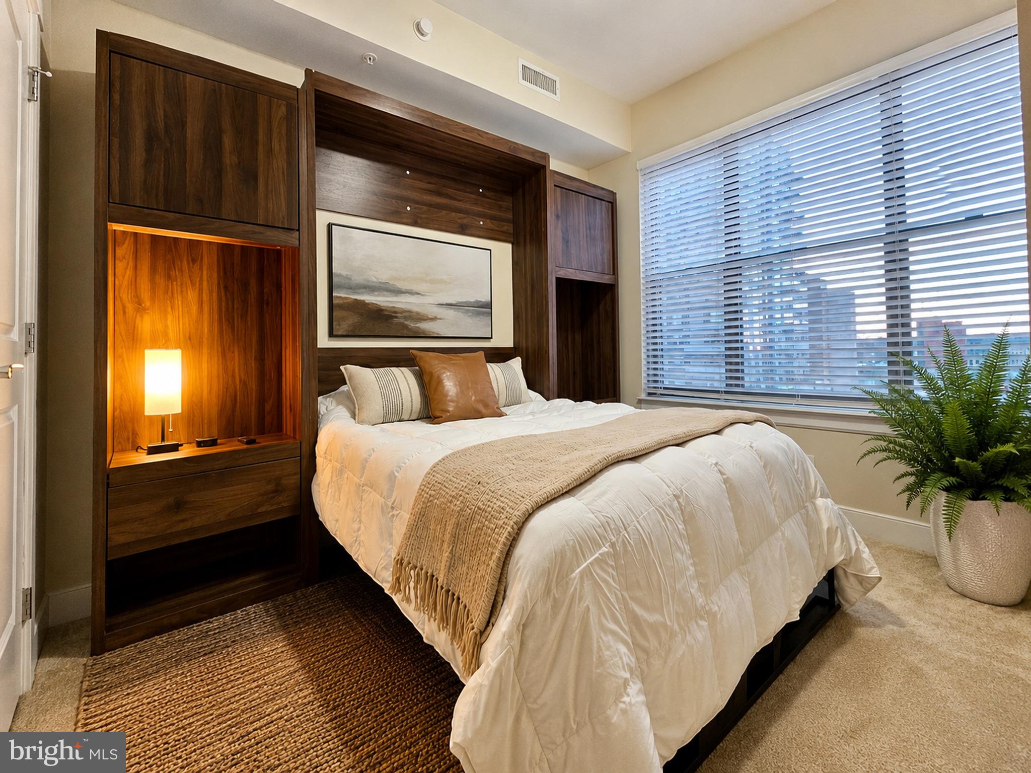 LIONSGATE - Residential