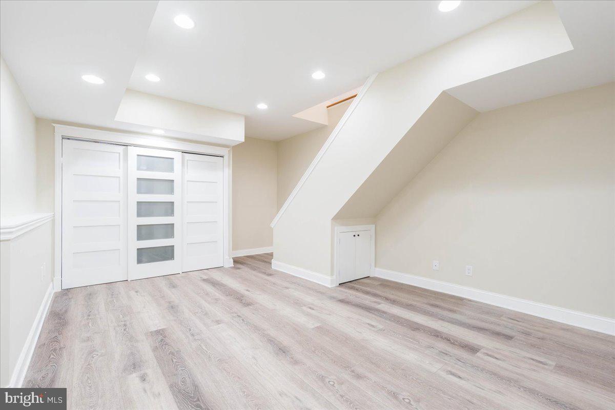 PENNSPORT - Residential