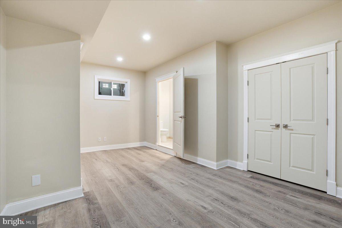 PENNSPORT - Residential