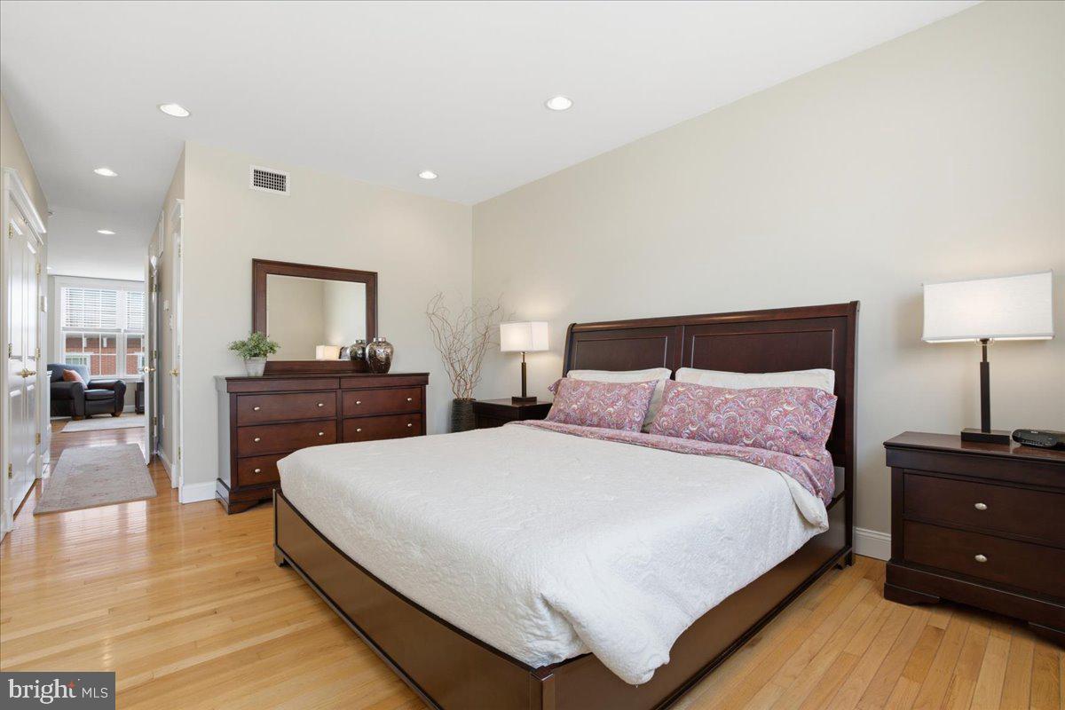 PENNSPORT - Residential