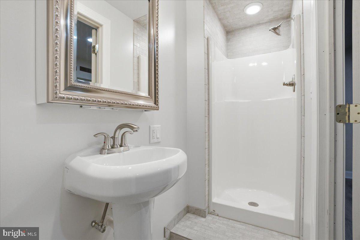 PENNSPORT - Residential