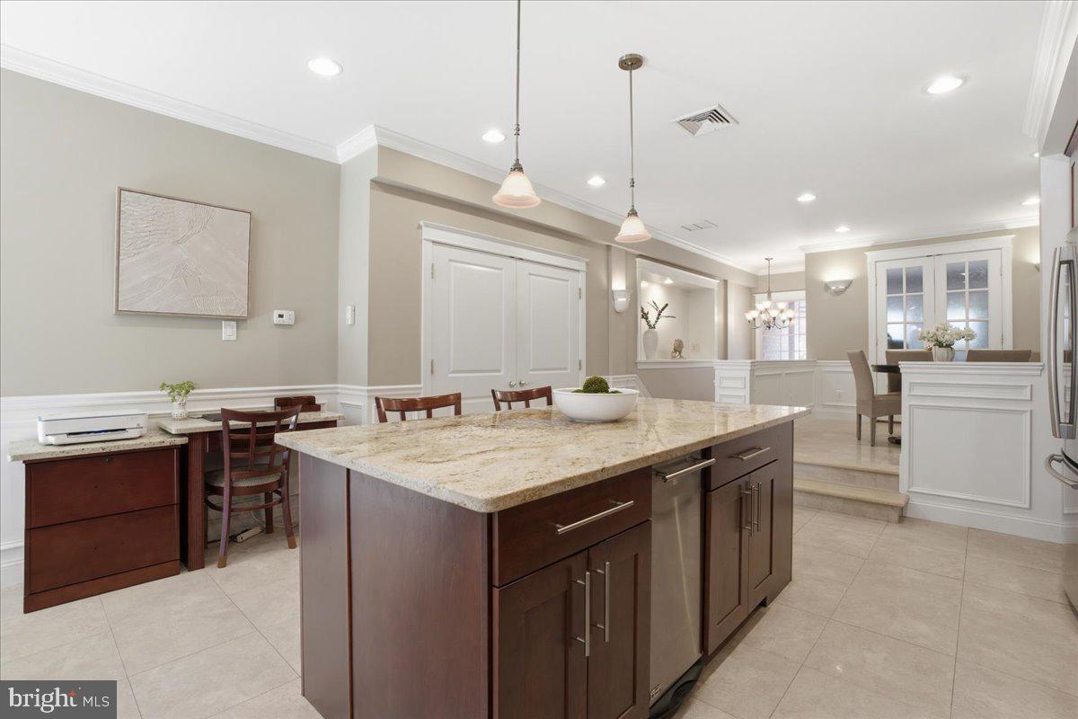 PENNSPORT - Residential