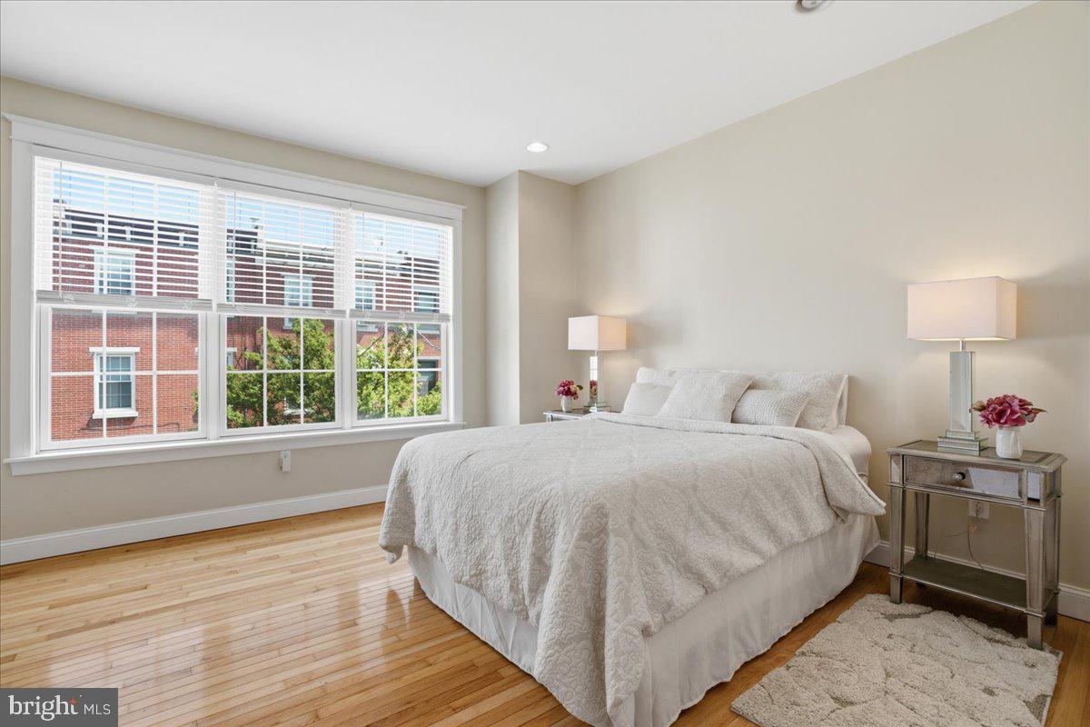 PENNSPORT - Residential