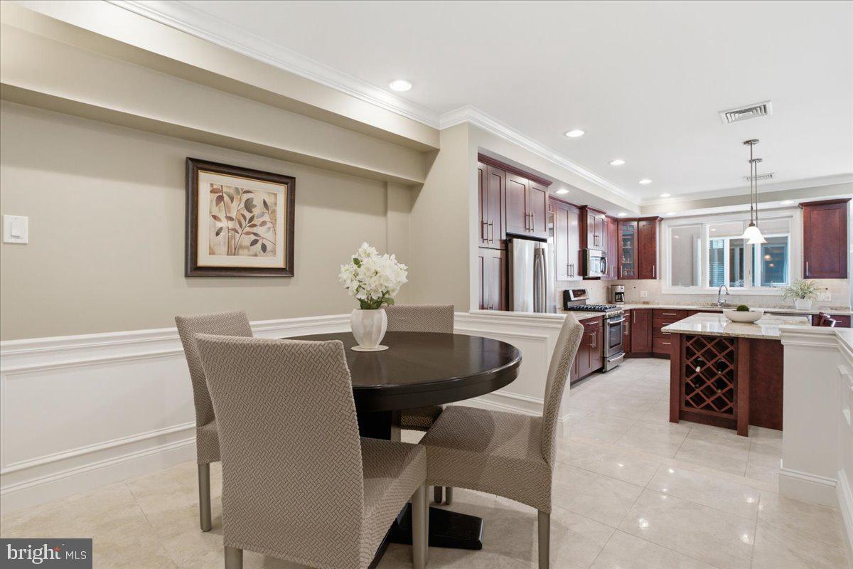 PENNSPORT - Residential