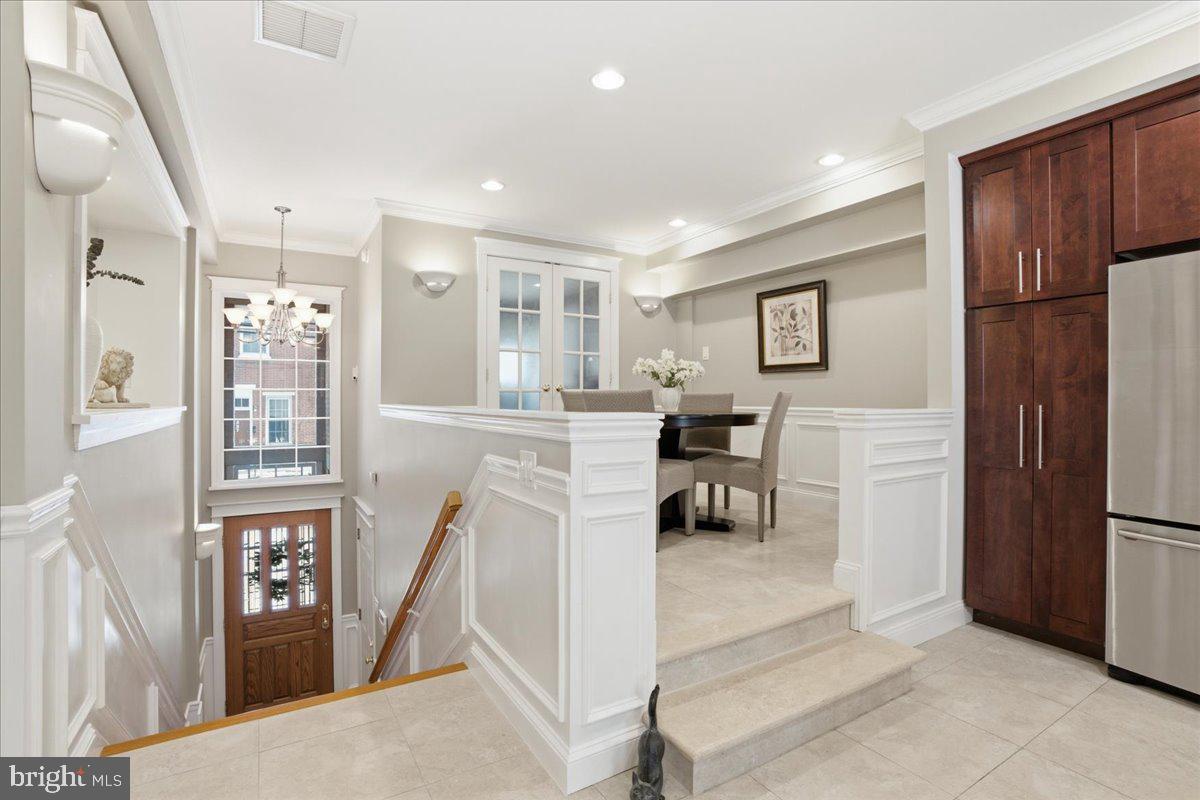 PENNSPORT - Residential