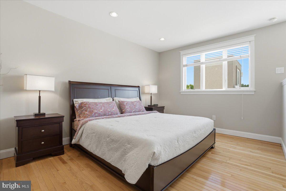 PENNSPORT - Residential