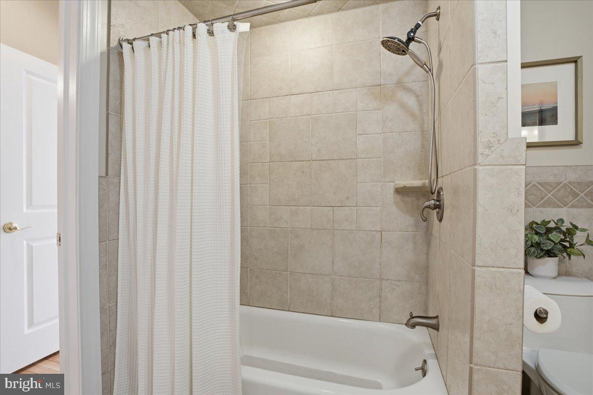 PENNSPORT - Residential