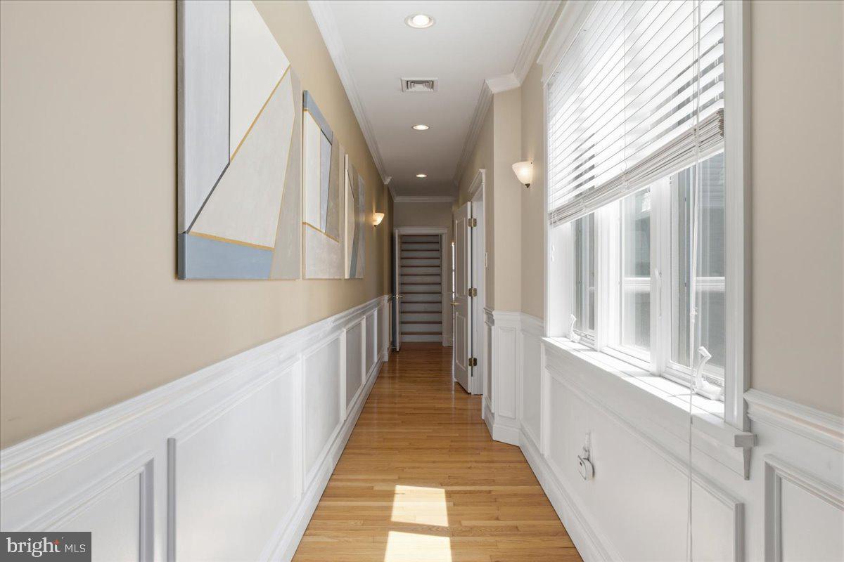 PENNSPORT - Residential