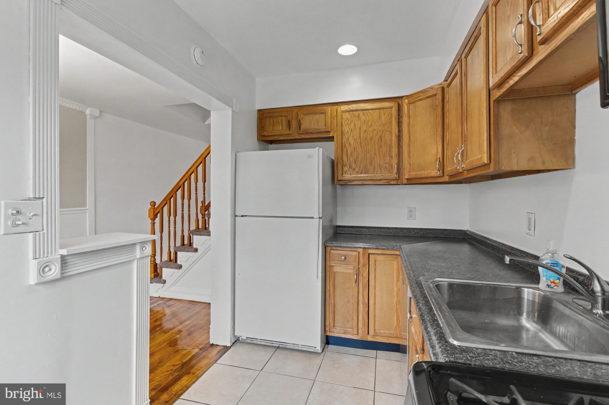 WEST INVERNESS - Residential