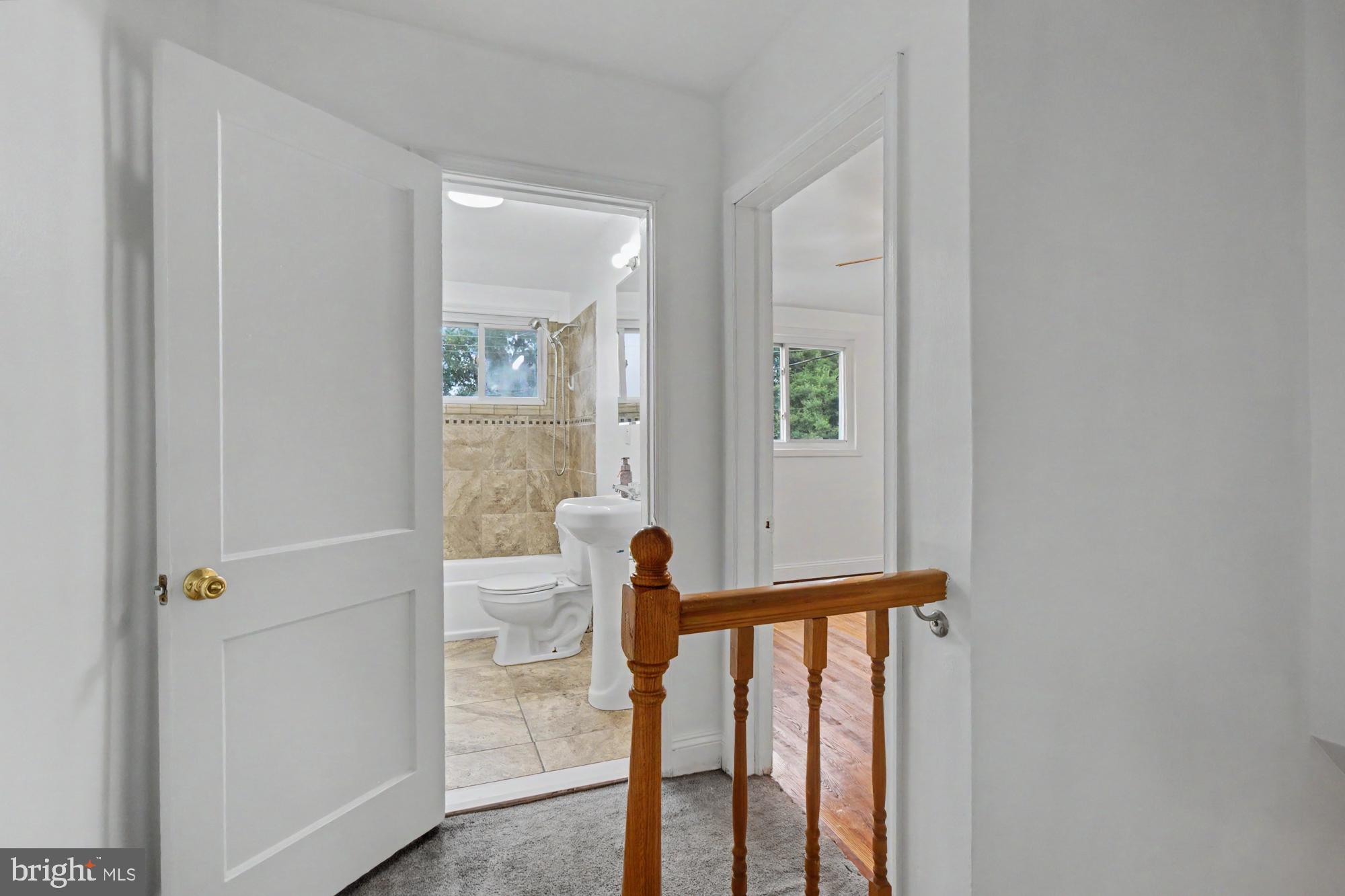 WEST INVERNESS - Residential