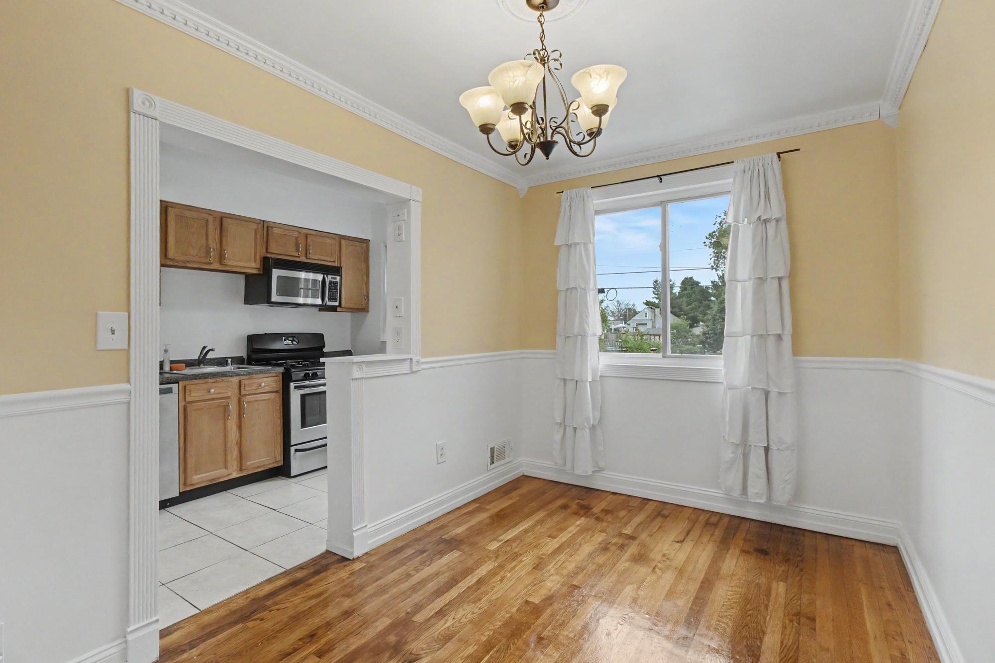WEST INVERNESS - Residential