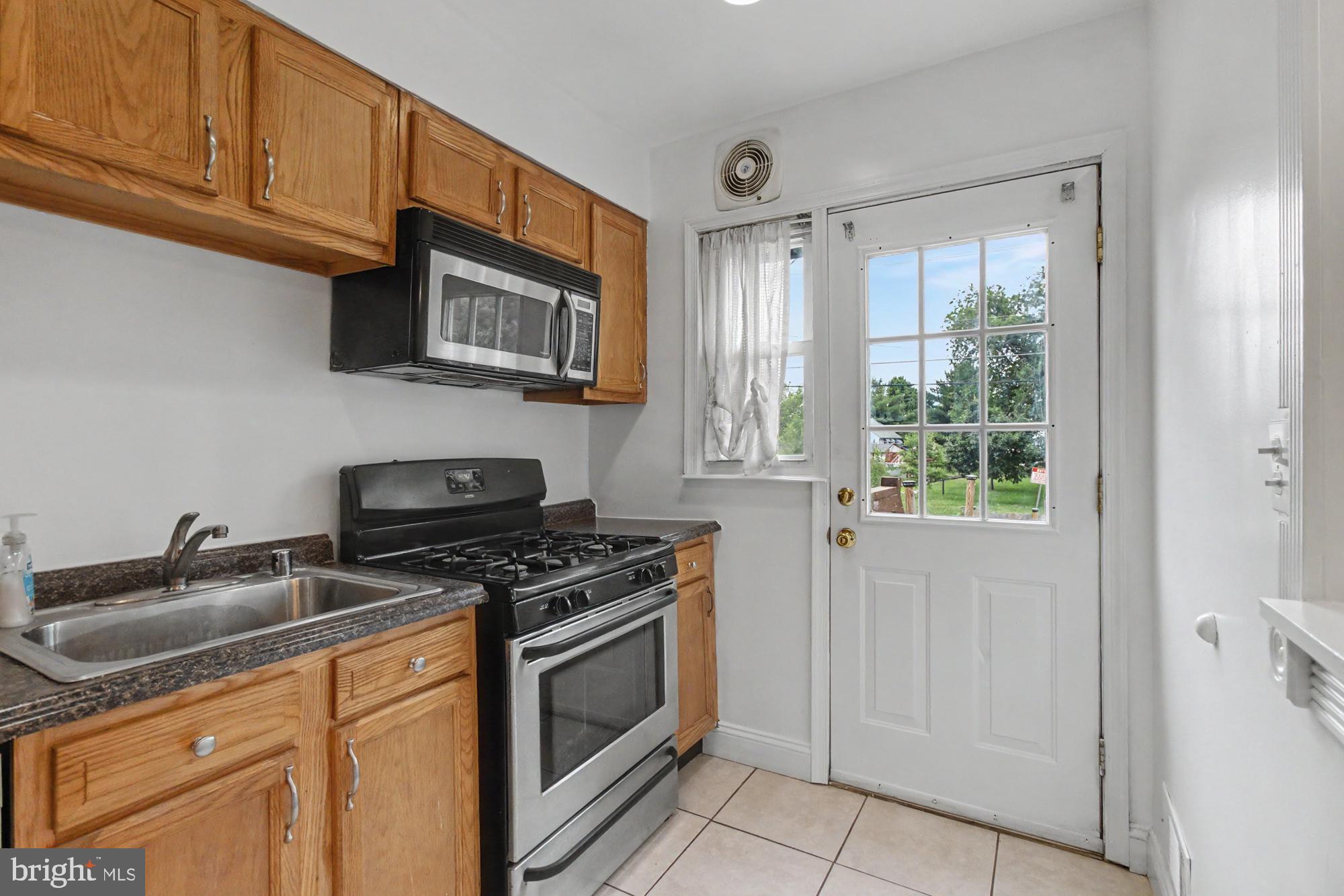 WEST INVERNESS - Residential
