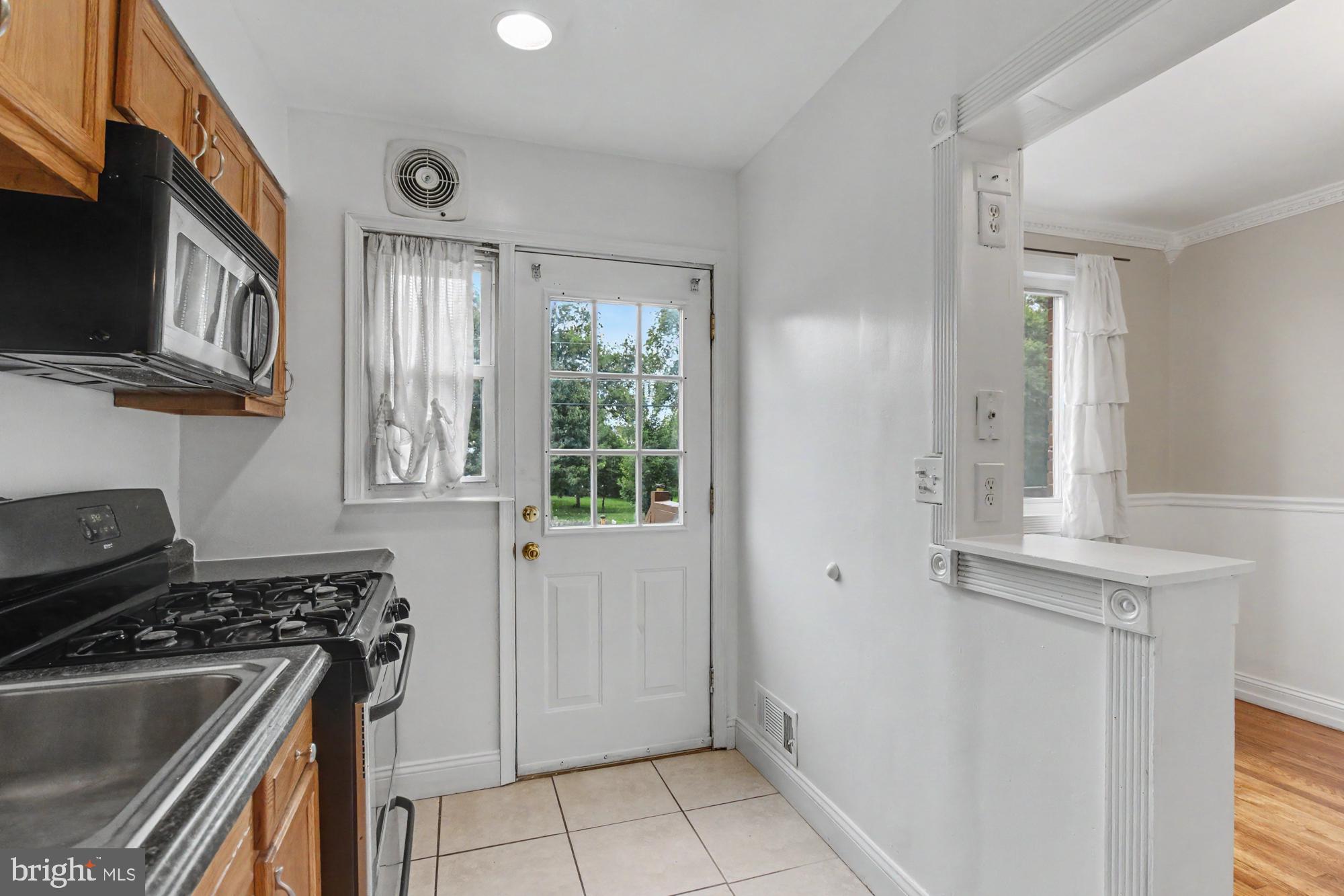 WEST INVERNESS - Residential