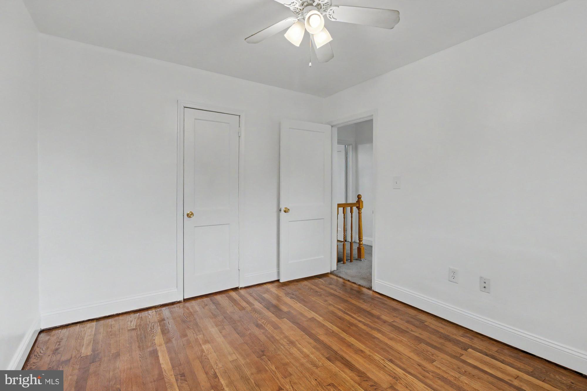 WEST INVERNESS - Residential