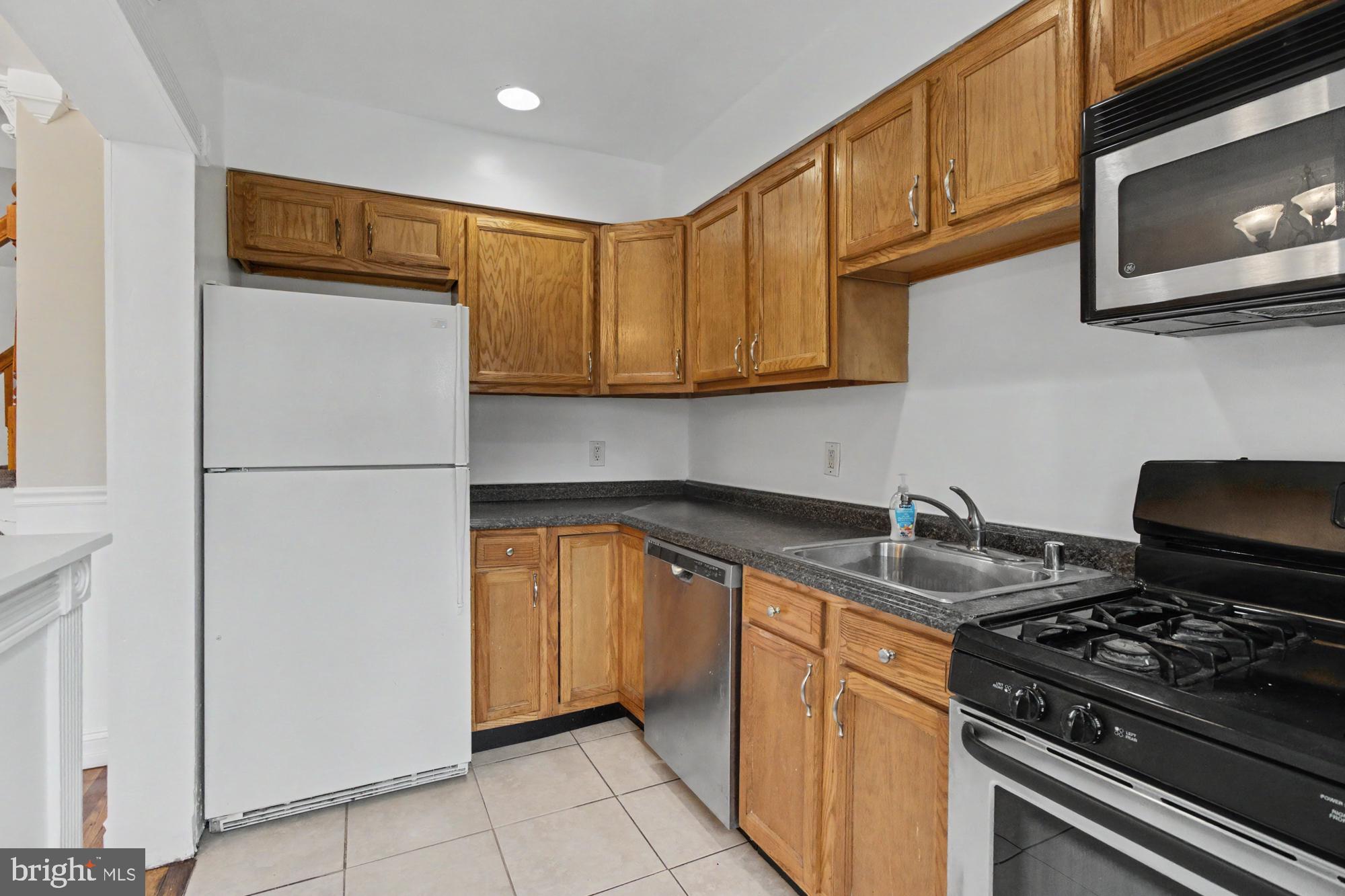 WEST INVERNESS - Residential