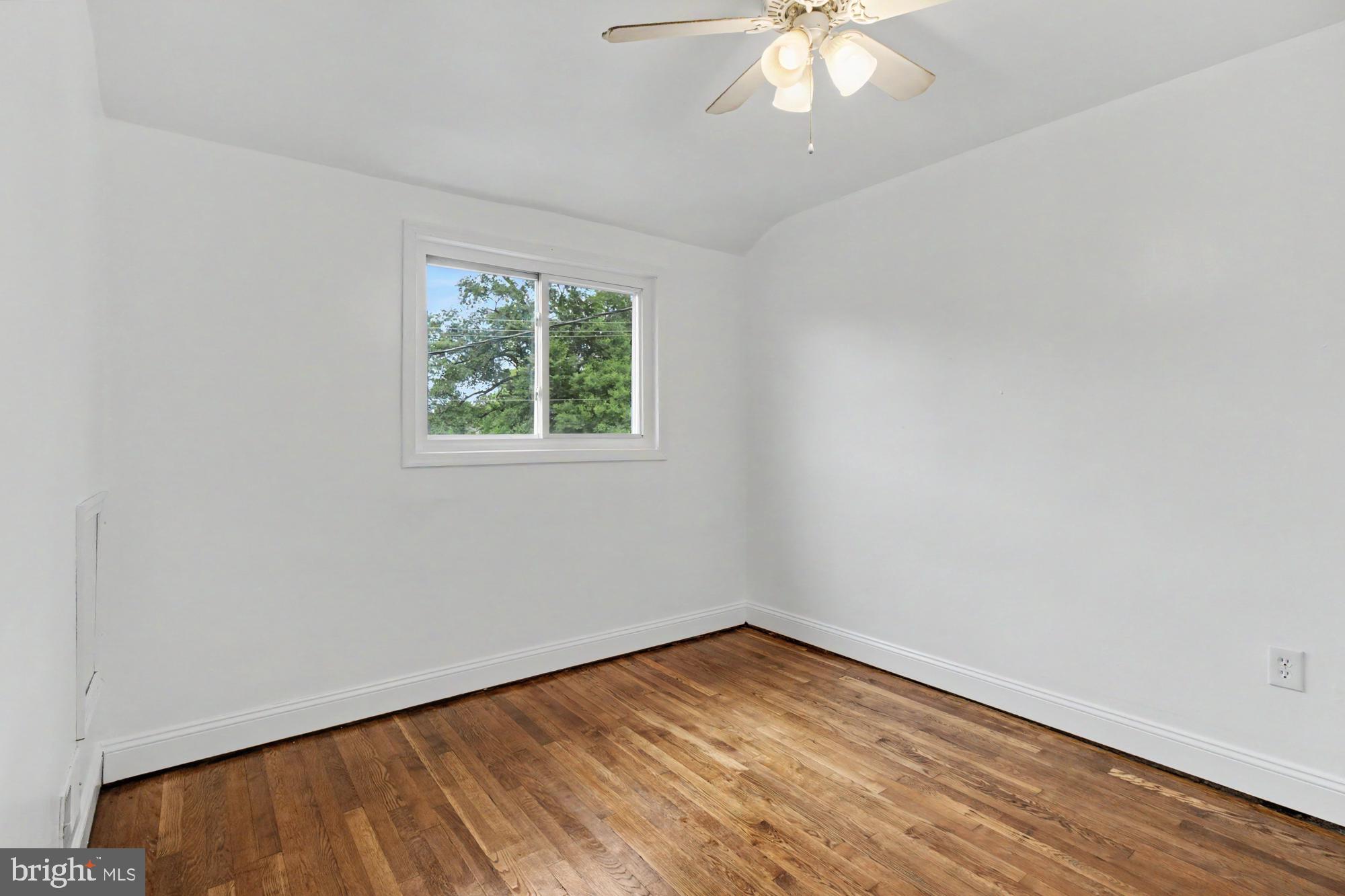 WEST INVERNESS - Residential