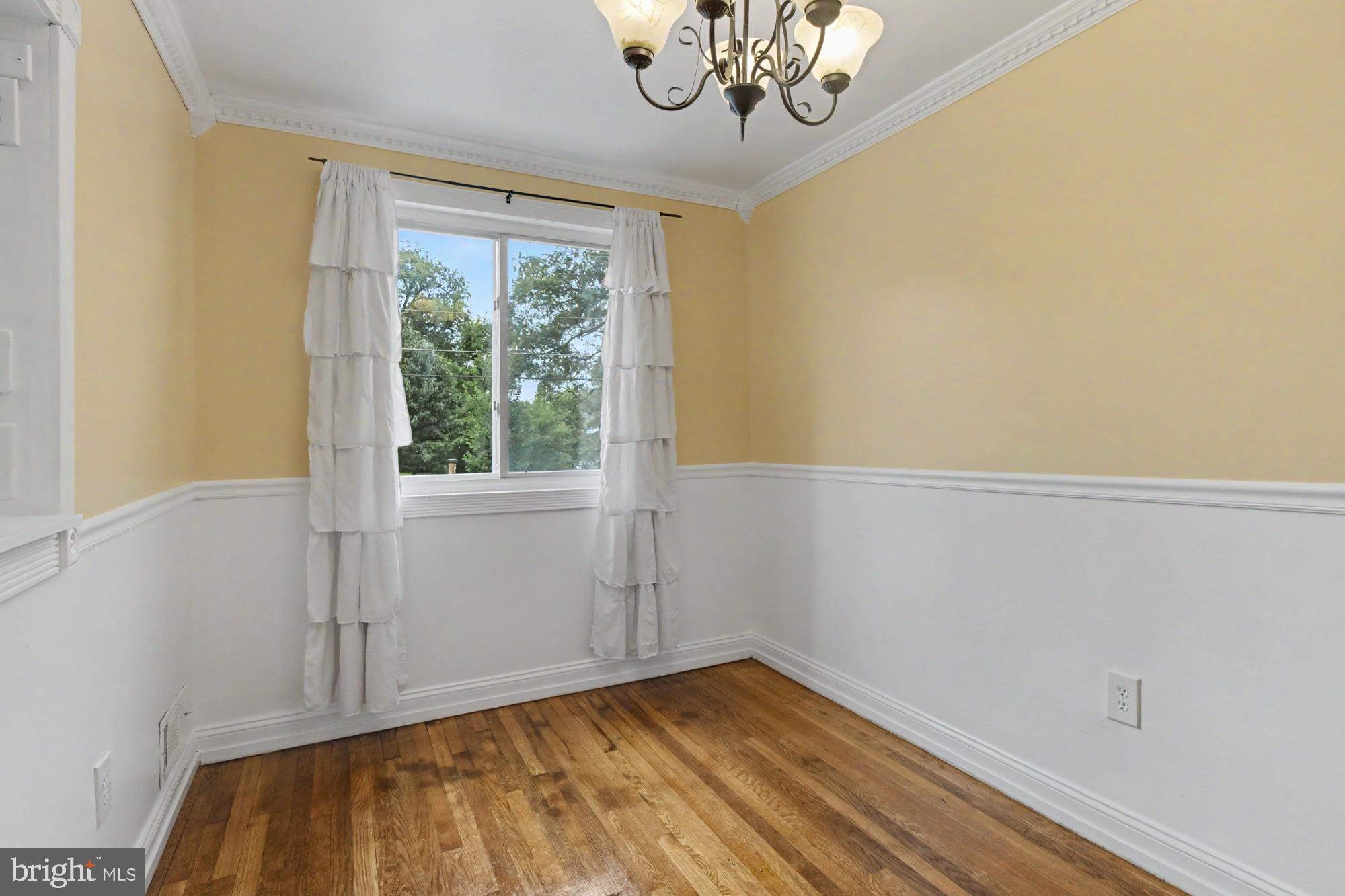 WEST INVERNESS - Residential