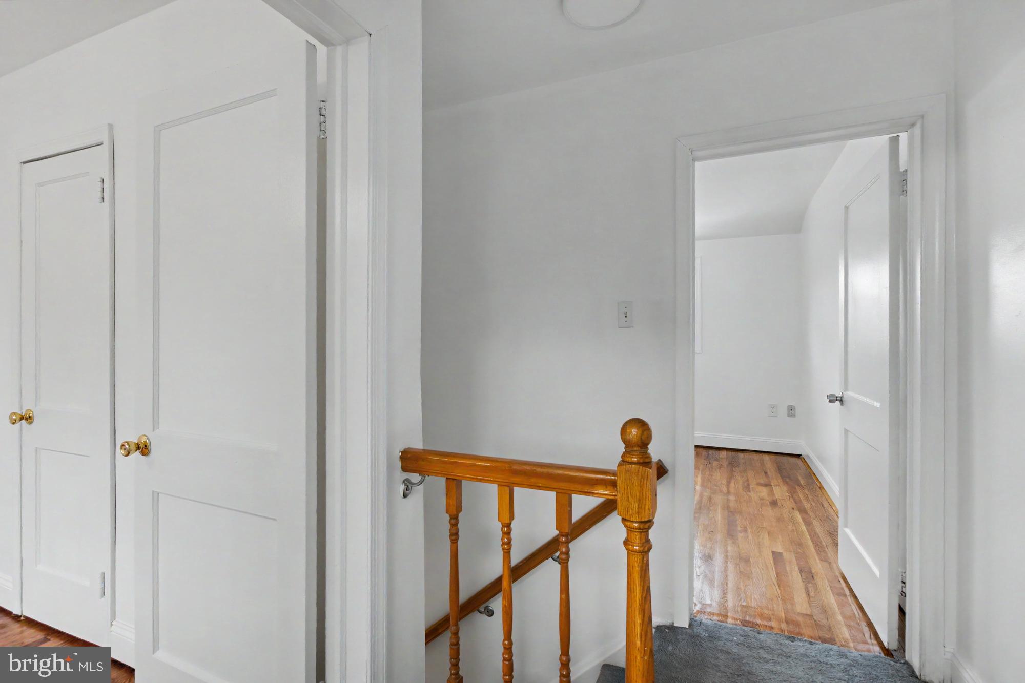 WEST INVERNESS - Residential