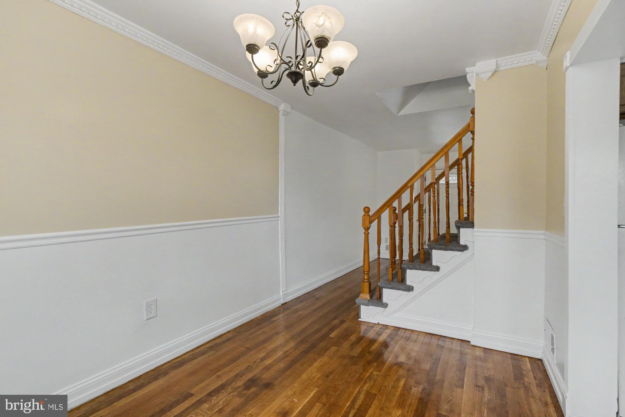 WEST INVERNESS - Residential