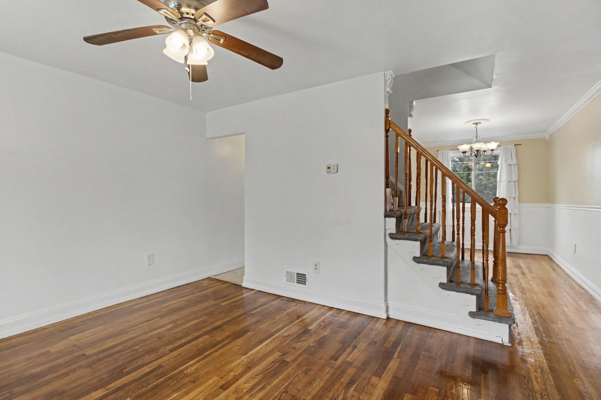 WEST INVERNESS - Residential